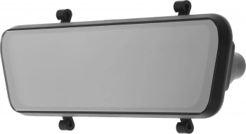 Видеорегистратор Roadgid Blick 3