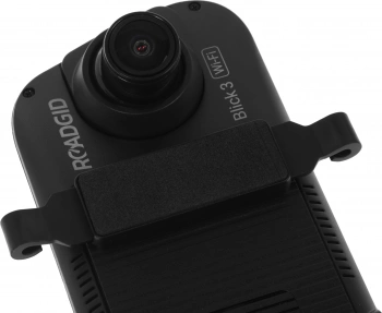 Видеорегистратор Roadgid Blick 3