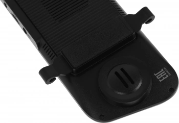 Видеорегистратор Roadgid Blick 3