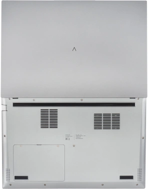 Ноутбук Digma Pro  Fortis M