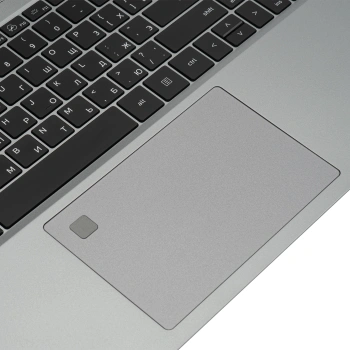 Ноутбук Digma Pro  Fortis M