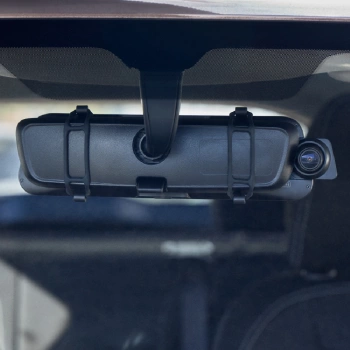 Видеорегистратор Roadgid Blick 3 GPS