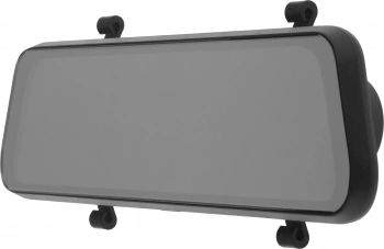 Видеорегистратор Roadgid Blick 3 GPS