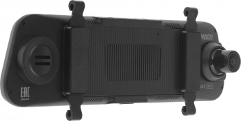 Видеорегистратор Roadgid Blick 3 GPS