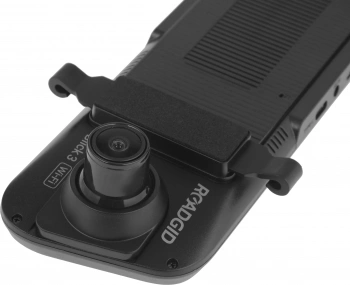 Видеорегистратор Roadgid Blick 3 GPS