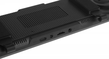 Видеорегистратор Roadgid Blick 3 GPS