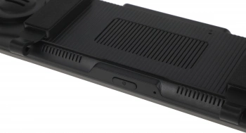 Видеорегистратор Roadgid Blick 3 GPS