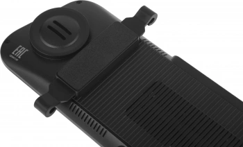 Видеорегистратор Roadgid Blick 3 GPS