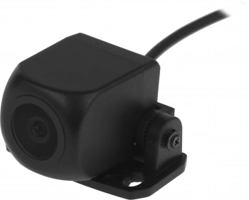 Видеорегистратор Roadgid Blick 3 GPS