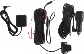 Видеорегистратор Roadgid Blick 3 GPS