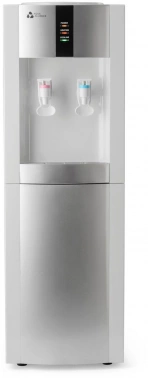 Пурифайер AEL  Aquaalliance H1s-LD