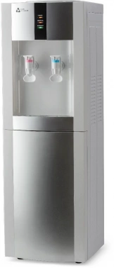 Пурифайер AEL  Aquaalliance H1s-LD