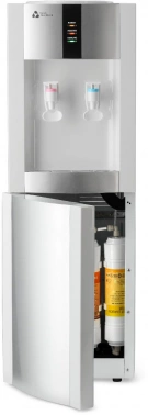 Пурифайер AEL  Aquaalliance H1s-LD