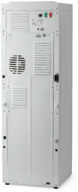 Пурифайер AEL  Aquaalliance H1s-LD