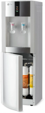 Пурифайер AEL  Aquaalliance H1s-LD