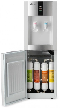 Пурифайер AEL  Aquaalliance H1s-LD