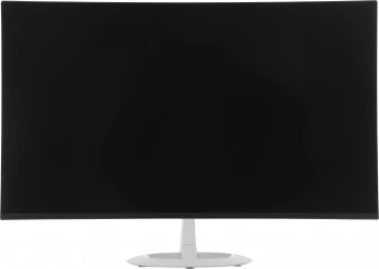 Монитор Asus 27