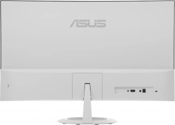 Монитор Asus 27