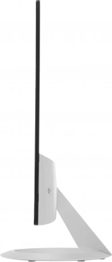 Монитор Asus 27