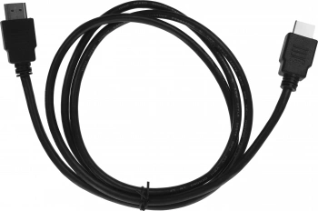 Монитор Asus 27