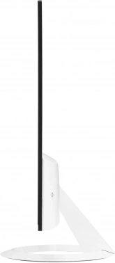 Монитор Asus 23.8