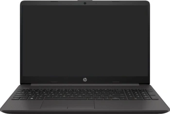 Ноутбук HP  250 G9