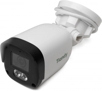 Камера видеонаблюдения IP Tiandy Spark  TC-C32QN I3/E/Y/4/V5.1