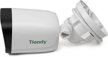 Камера видеонаблюдения IP Tiandy Spark  TC-C32QN I3/E/Y/4/V5.1