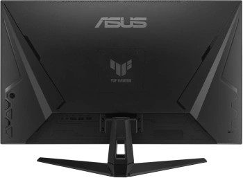 Монитор Asus 31.5