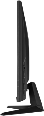 Монитор Asus 31.5