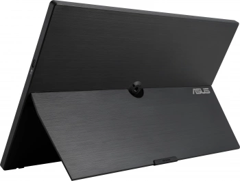 Монитор Asus 15.6
