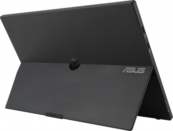 Монитор Asus 15.6