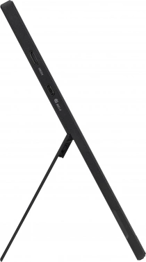 Монитор Asus 15.6