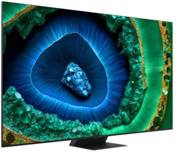 Телевизор QLED TCL 75