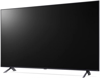 Телевизор LED LG 50