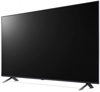 Телевизор LED LG 50