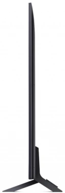 Телевизор LED LG 50