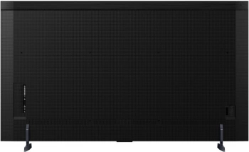 Телевизор LED TCL 85