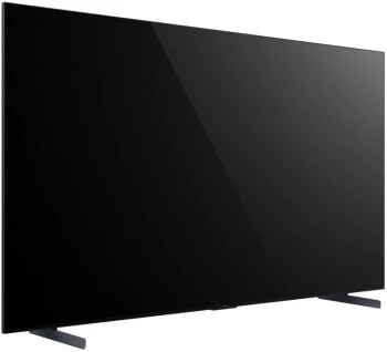 Телевизор LED TCL 85