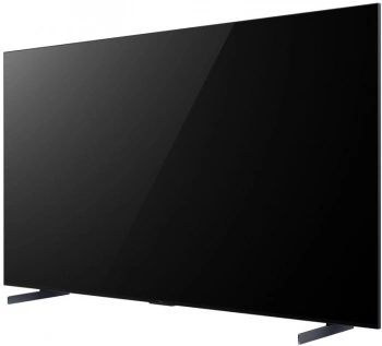 Телевизор LED TCL 85