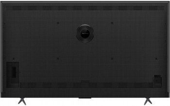Телевизор QLED TCL 85
