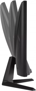 Монитор Asus 27