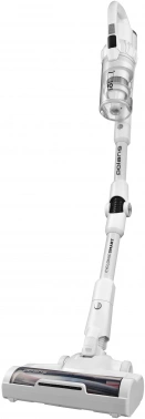 Пылесос Polaris IQ Home PVCS 4070