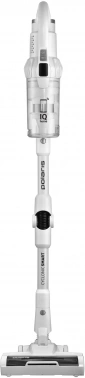 Пылесос Polaris IQ Home PVCS 4070