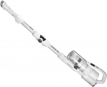 Пылесос Polaris IQ Home PVCS 4070