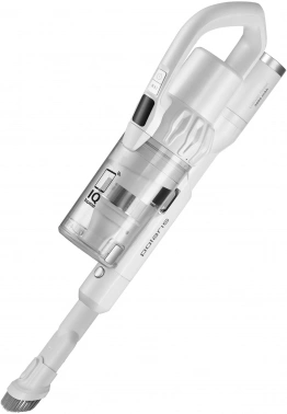 Пылесос Polaris IQ Home PVCS 4070