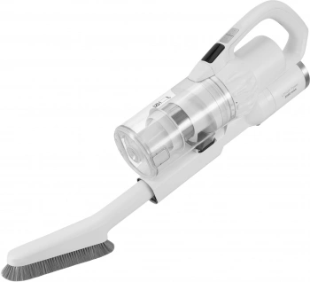 Пылесос Polaris IQ Home PVCS 4070