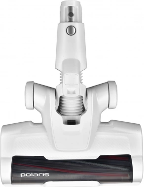Пылесос Polaris IQ Home PVCS 4070