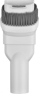 Пылесос Polaris IQ Home PVCS 4070