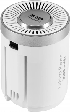 Пылесос Polaris IQ Home PVCS 4070